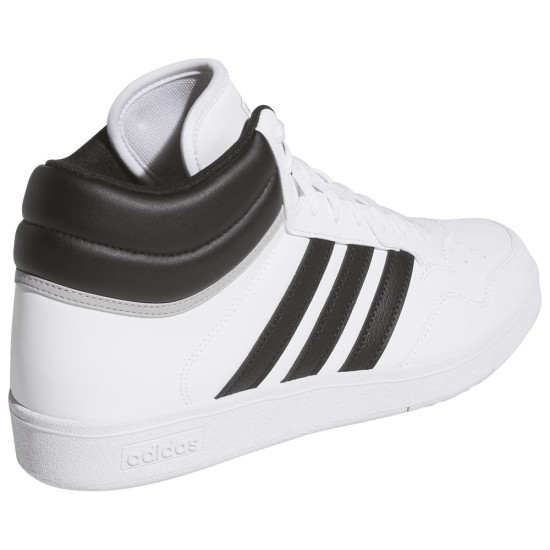 Adidas Hoops 4.0 Mid